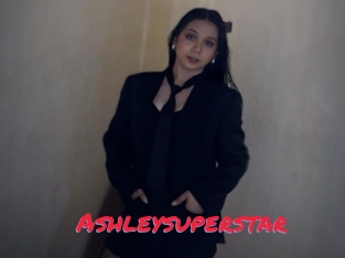 ashleysuperstar Cam2cam Live