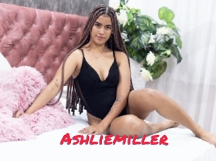 Ashliemiller