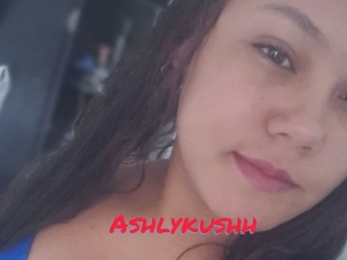 Ashlykushh
