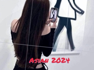 Asian_2024