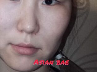 Asian_bae