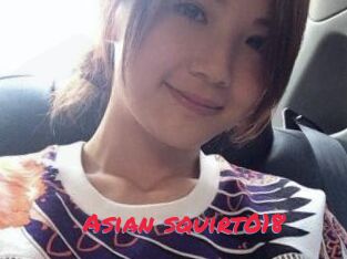 Asian_squirt018