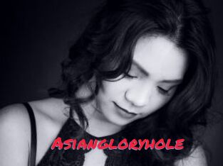 Asiangloryhole