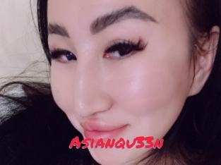 Asianqu33n