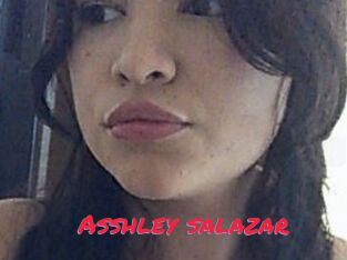 Asshley_salazar