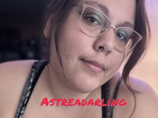 Astreadarling