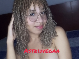 Astridvegaa