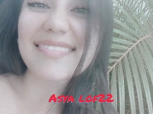 Asya_lof22