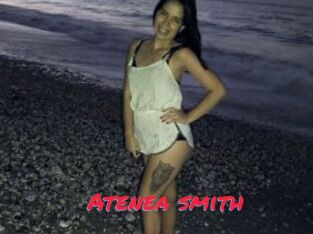 Atenea_smith