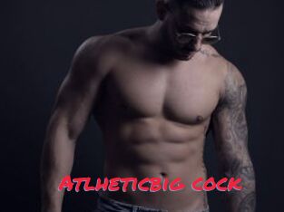 Atlheticbig_cock