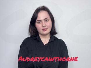 Audreycawthorne