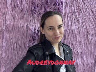 Audreydonnay