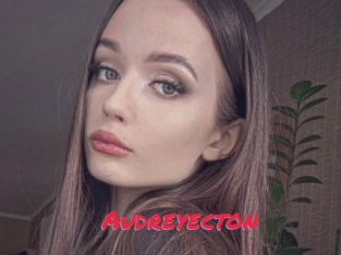 Audreyecton