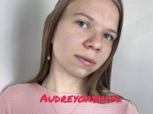 Audreygabriel