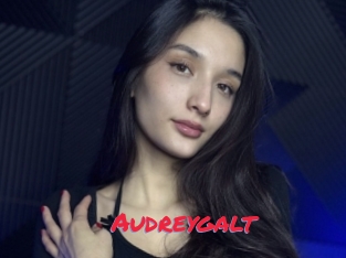 Audreygalt