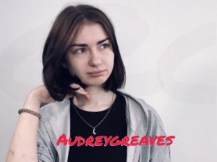 Audreygreaves