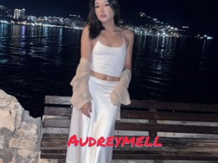 Audreymell