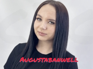 Augustabanwell