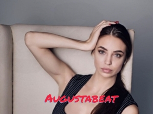 Augustabeat