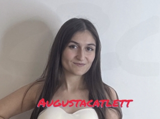 Augustacatlett