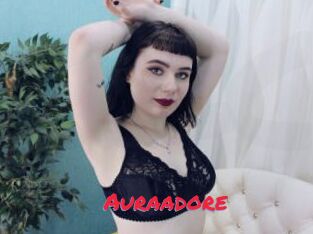 Auraadore