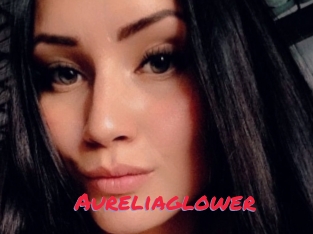 Aureliaglower