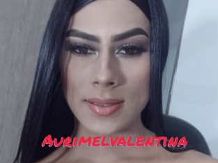 Aurimelvalentina