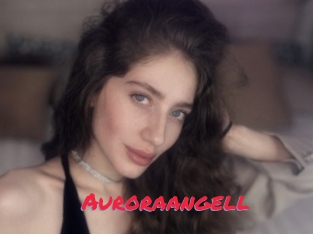 Auroraangell