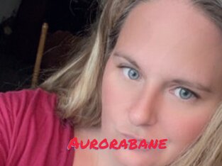 Aurorabane