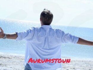 Aurumstoun