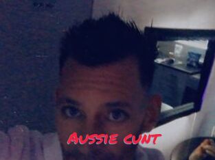 Aussie_cunt