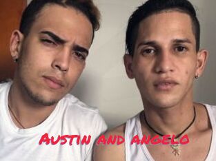 Austin_and_angelo