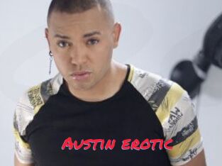 Austin_erotic