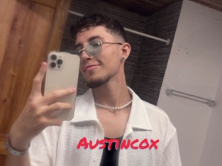 Austincox