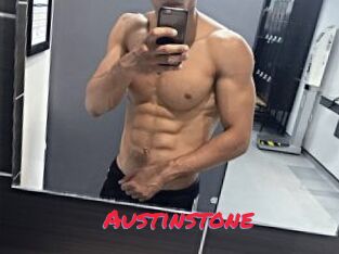 Austinstone