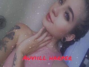 Auviill_harper