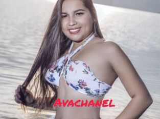 Avachanel