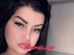 Avamelony