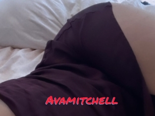 Avamitchell