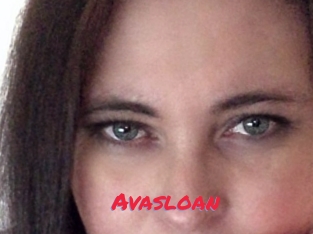 Avasloan