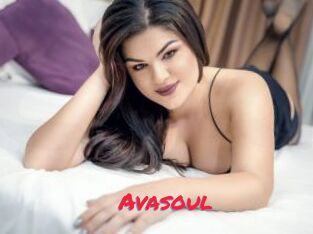 Avasoul