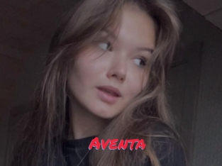 Aventa