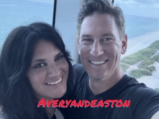 Averyandeaston