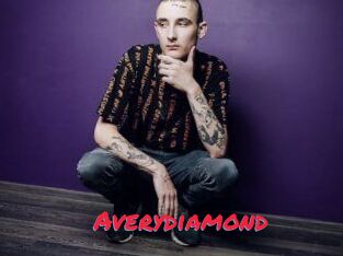 Averydiamond