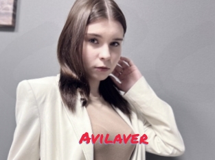 Avilaver