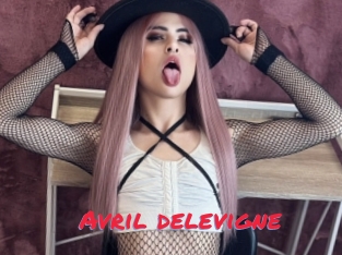 Avril_delevigne