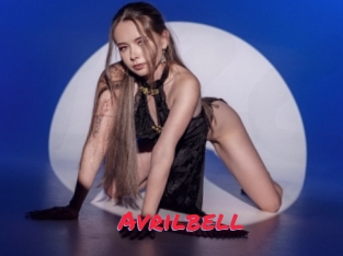 Avrilbell