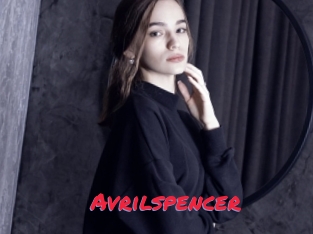 Avrilspencer