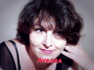 Avrora