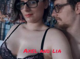 Axel_and_lia